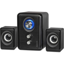 Defender V11 11W USB 2.1 Defender V11 11W USB 2.1