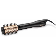 Babyliss AS970E Babyliss AS970E