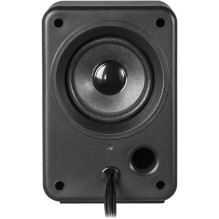 Defender V11 11W USB 2.1 Defender V11 11W USB 2.1