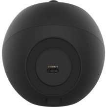 Creative Pebble V3 2.0 Bluetooth Black Creative Pebble V3 2.0 Bluetooth Black