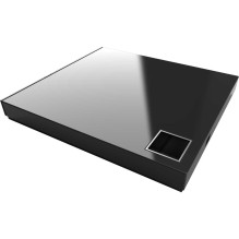 Asus SBC-06D2X-U External Slim Blu-ray Drive
