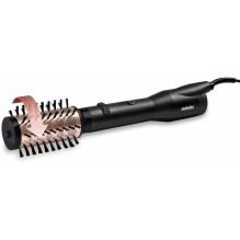 Babyliss AS970E Babyliss AS970E