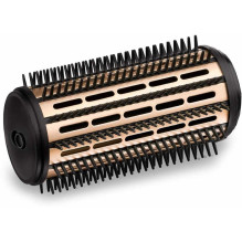 Babyliss AS970E Babyliss AS970E