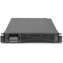 DIGITUS DN-170094 1500VA 1500W