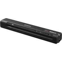 Epson darbo jėga ES-60W