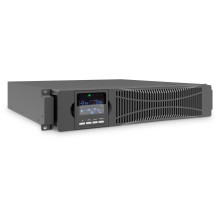 DIGITUS DN-170094 1500VA 1500W