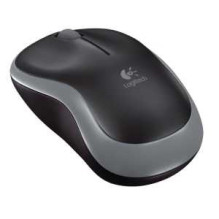 Logitech M185 Pilka Logitech M185 Pilka