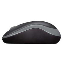 Logitech M185 Pilka Logitech M185 Pilka