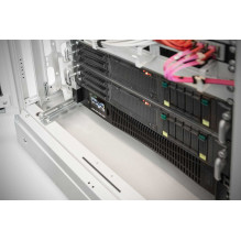 DIGITUS DN-170094 1500VA 1500W