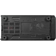 Chieftec GL-03B-OP Black Chieftec GL-03B-OP Black