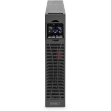 DIGITUS DN-170094 1500VA 1500W