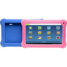Denver TAQ-70353K 7 colių 16GB Blue / Rožinė