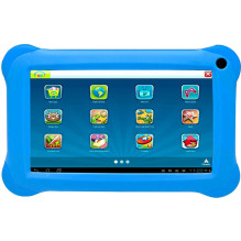Denver TAQ-70353K 7 colių 16GB Blue / Rožinė