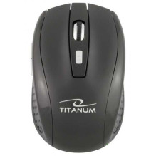 Esperanza Titanum TM105 Black Esperanza Titanum TM105 Black