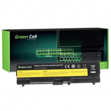 Green Cell 45N1001 Green Cell 45N1001