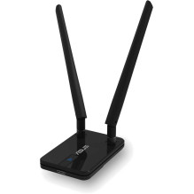 ASUS USB-AC58