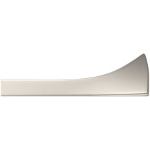 Samsung 64GB BAR Plus USB 3.1 Champaign Silver