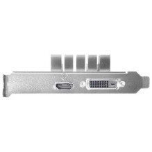 Asus GT 1030 2GB