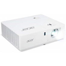 Acer PL6610T Balta