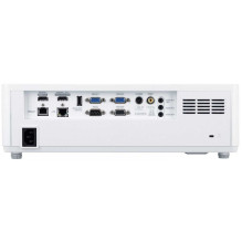 Acer PL6610T Balta