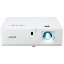 Acer PL6610T Balta