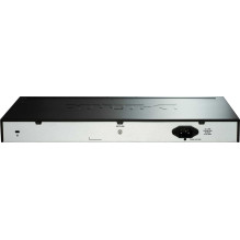 D-Link DGS-1510-28X/E D-Link DGS-1510-28X/E