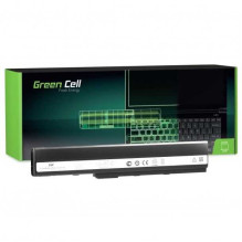 Green Cell A32-K52 A32-K42 Green Cell A32-K52 A32-K42