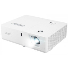 Acer PL6610T Balta