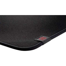 Benq Zowie PTF-X