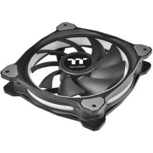 Thermaltake „Ring 12 RGB Plus“ rinkinys Thermaltake „Ring 12 RGB Plus“ rinkinys