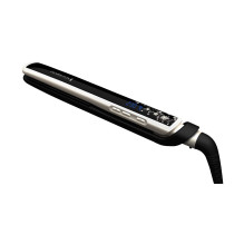 Remington S9500 Remington S9500