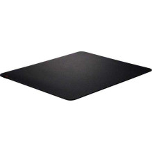 Benq Zowie PTF-X