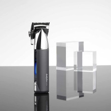 Babyliss E996E Babyliss E996E