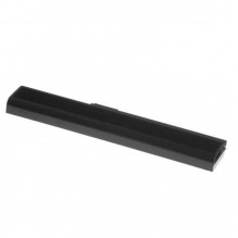 Green Cell A32-K52 A32-K42 Green Cell A32-K52 A32-K42