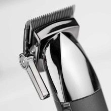 Babyliss E996E Babyliss E996E