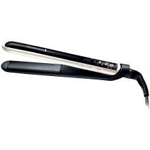 Remington S9500 Remington S9500