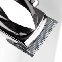 Babyliss E996E Babyliss E996E