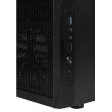 Fractal Design Core 1000 USB 3.0 Fractal Design Core 1000 USB 3.0