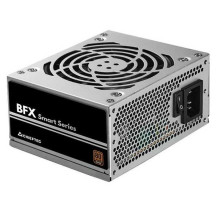 Chieftec Smart BFX-350BS 350W Chieftec Smart BFX-350BS 350W
