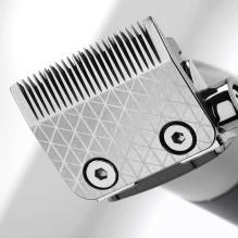 Babyliss E996E Babyliss E996E