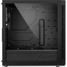 Sharkoon TG6 RGB Black
