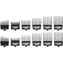Babyliss E996E Babyliss E996E