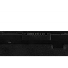Green Cell WD52H GVD76 Green Cell WD52H GVD76