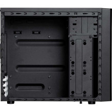 Fractal Design Core 1000 USB 3.0 Fractal Design Core 1000 USB 3.0