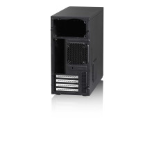 Fractal Design Core 1000 USB 3.0 Fractal Design Core 1000 USB 3.0