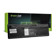 Green Cell WD52H GVD76 Green Cell WD52H GVD76
