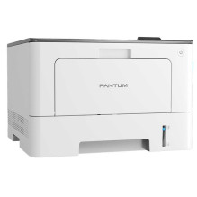 Pantum BP5100DN White Pantum BP5100DN White