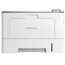 Pantum BP5100DN White Pantum BP5100DN White