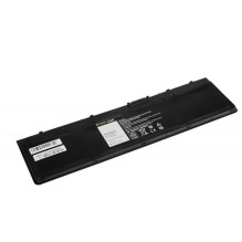 Green Cell WD52H GVD76 Green Cell WD52H GVD76
