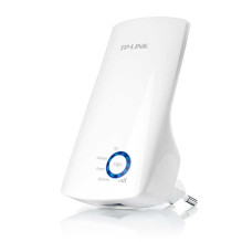 Tp-Link TL-WA850RE Wi-Fi Tp-Link TL-WA850RE Wi-Fi